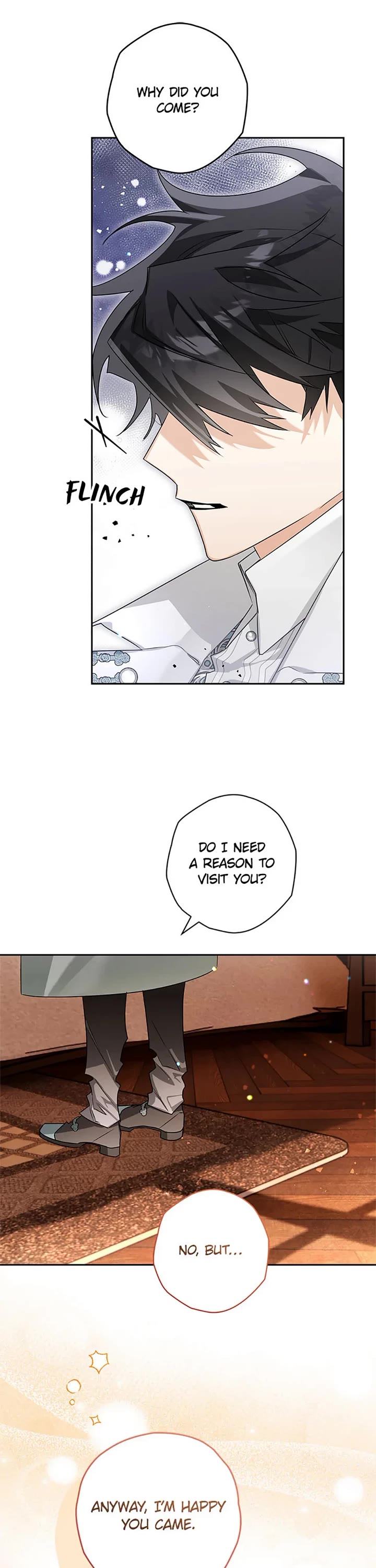 Sigrid chapter 100 page 8