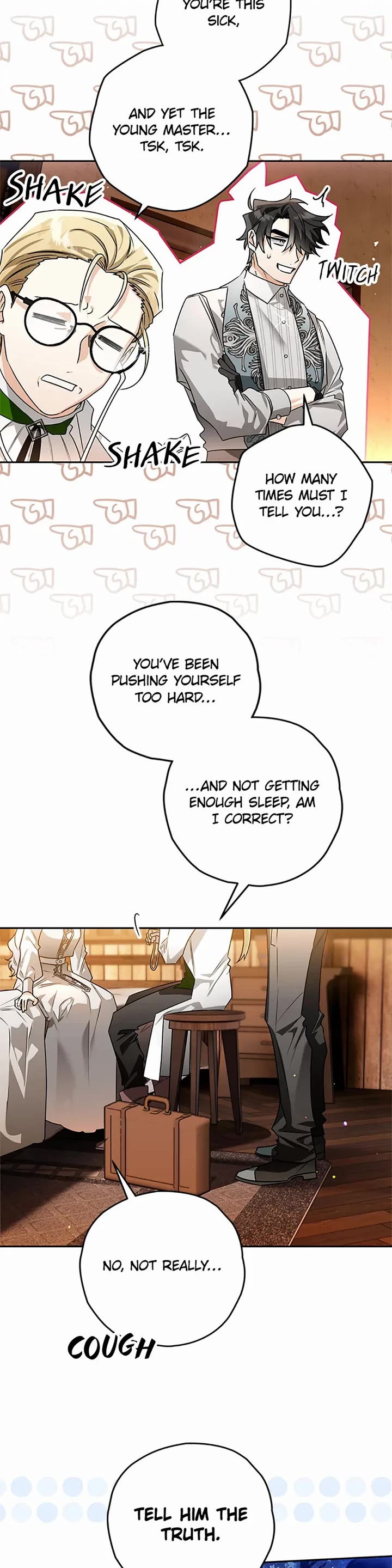 Sigrid chapter 101 page 10