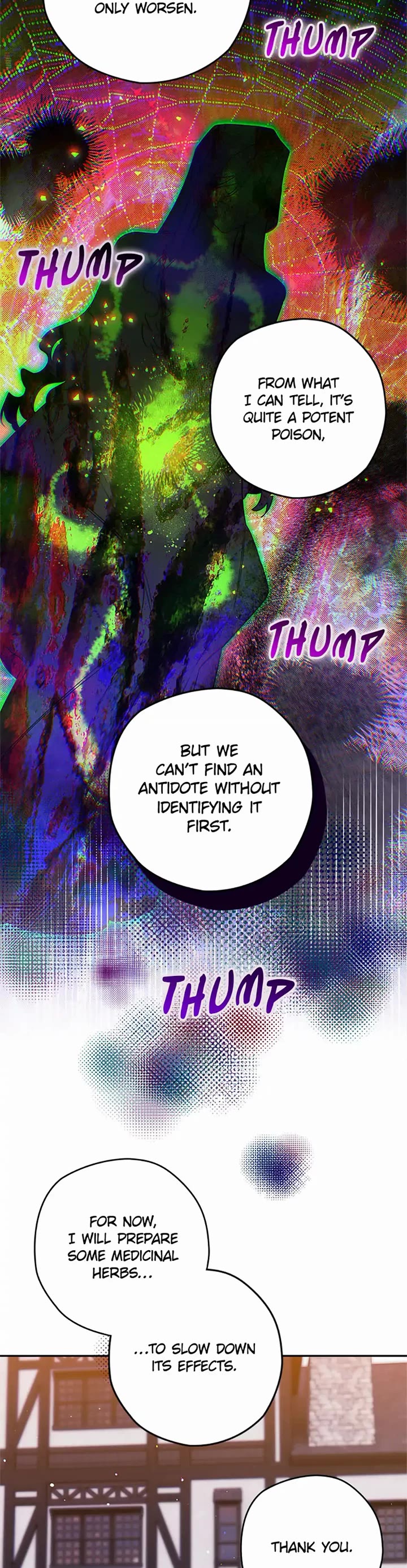 Sigrid chapter 101 page 15