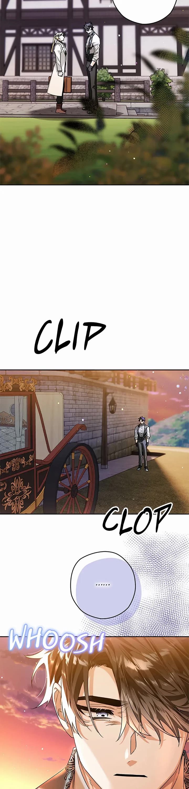 Sigrid chapter 101 page 16