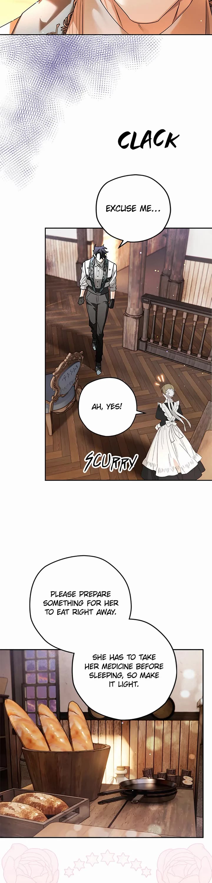 Sigrid chapter 101 page 17