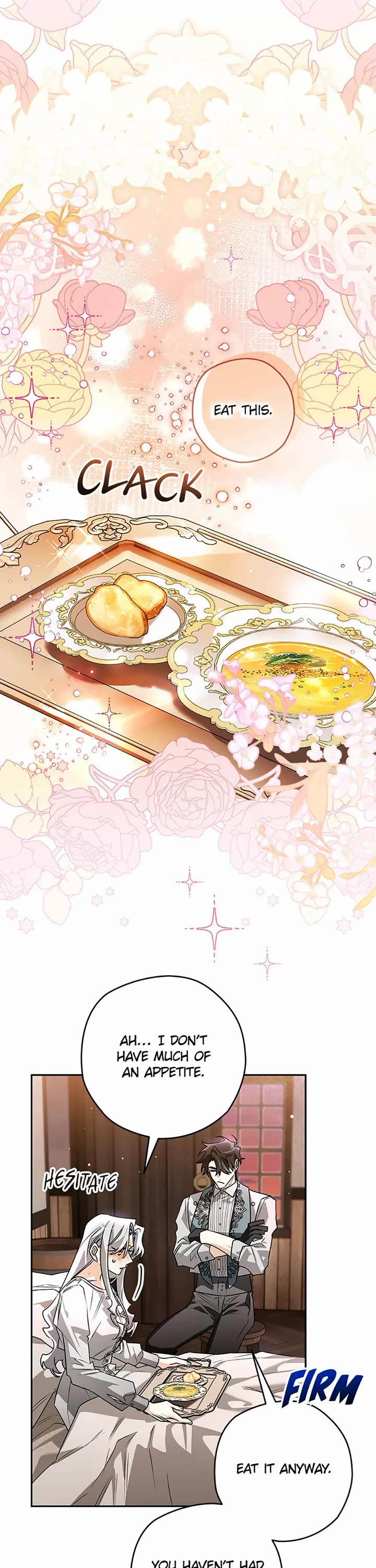 Sigrid chapter 101 page 18