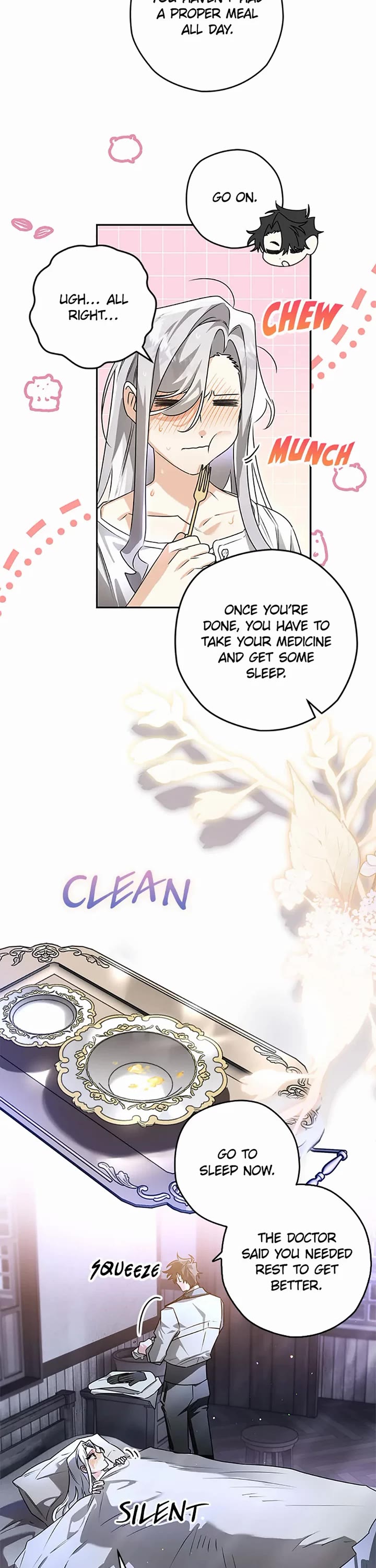 Sigrid chapter 101 page 19