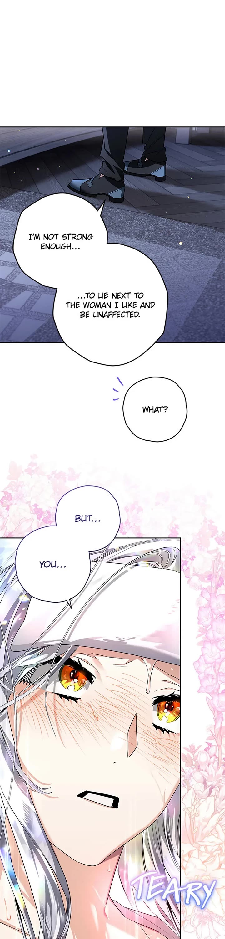 Sigrid chapter 101 page 22