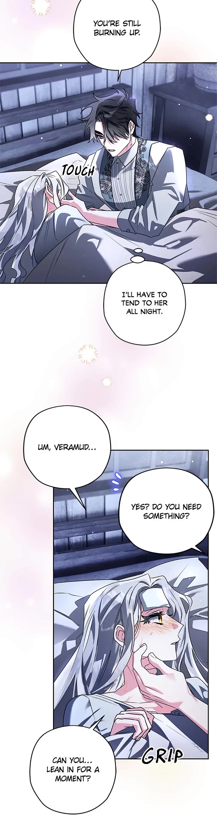 Sigrid chapter 101 page 25