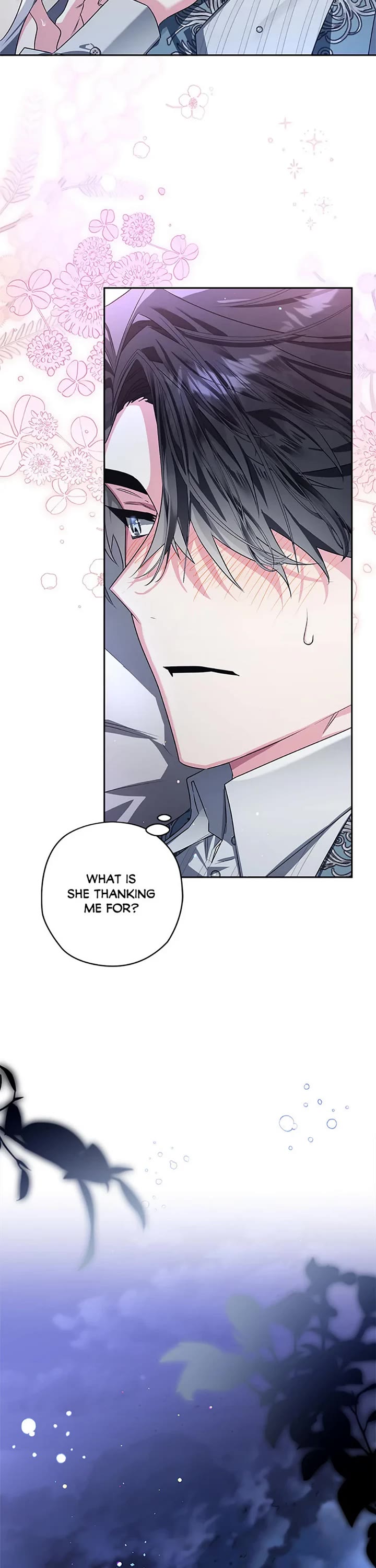 Sigrid chapter 101 page 27