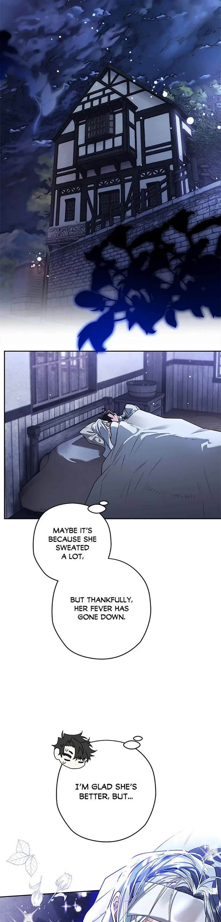 Sigrid chapter 101 page 28