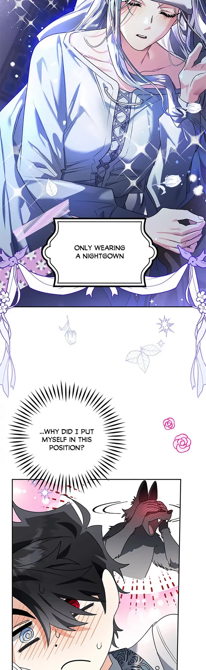 Sigrid chapter 101 page 29