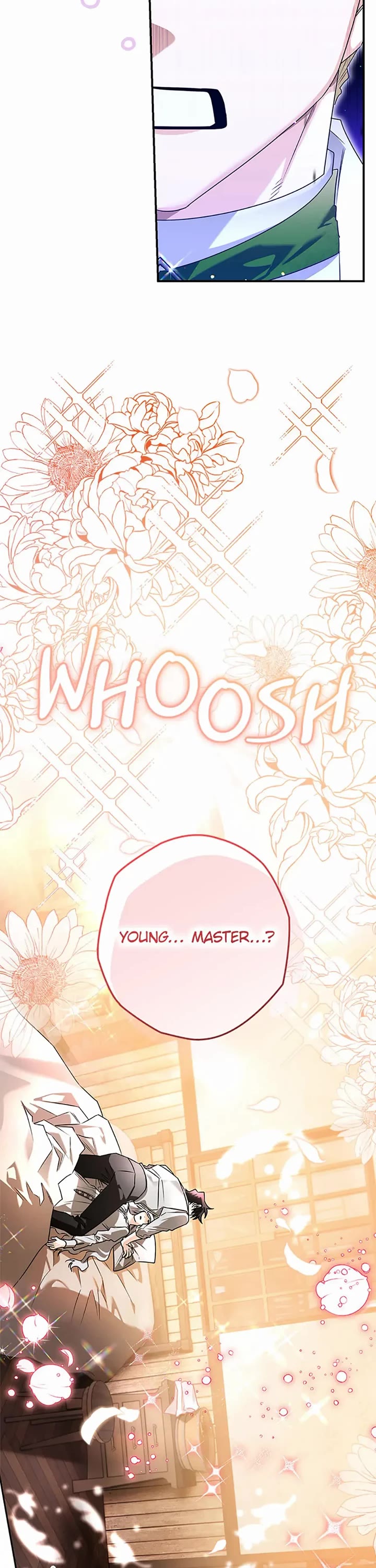 Sigrid chapter 101 page 3