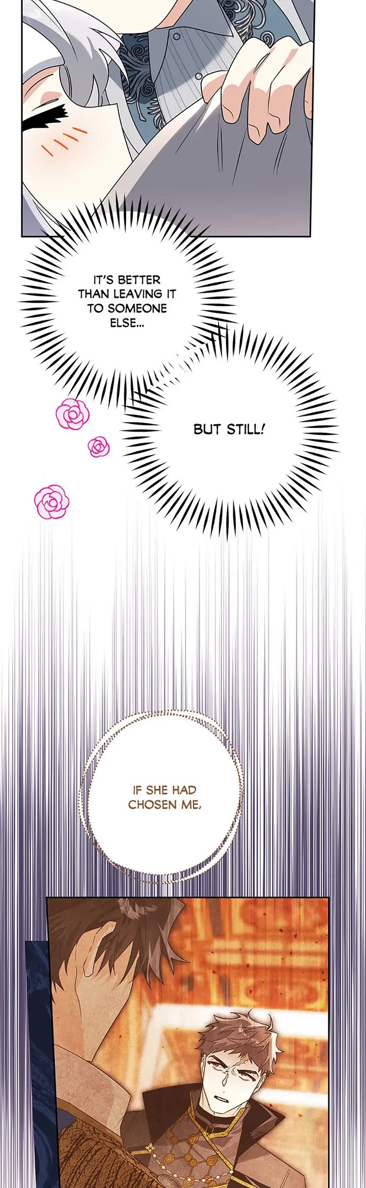 Sigrid chapter 101 page 30