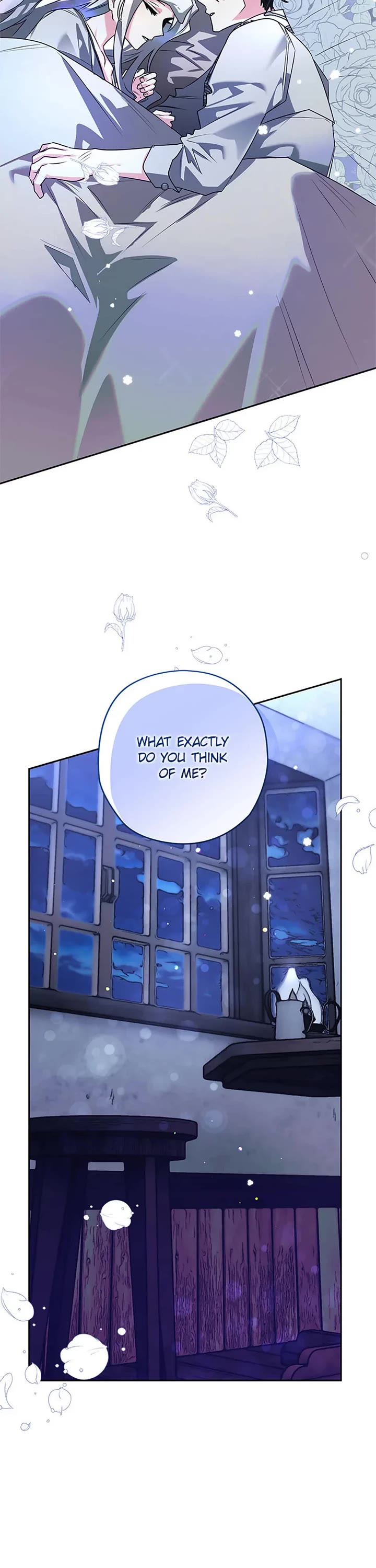 Sigrid chapter 101 page 32