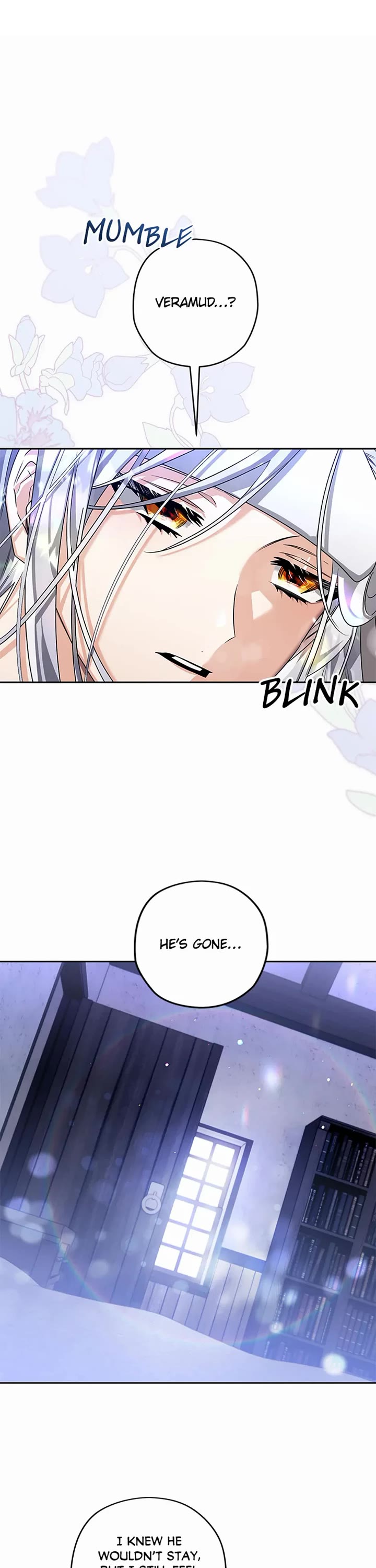 Sigrid chapter 101 page 33