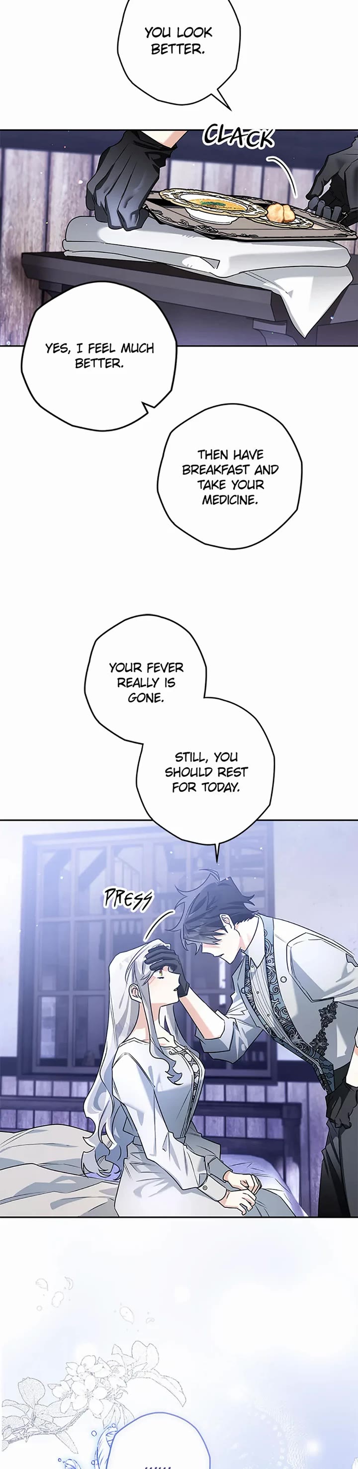 Sigrid chapter 101 page 35