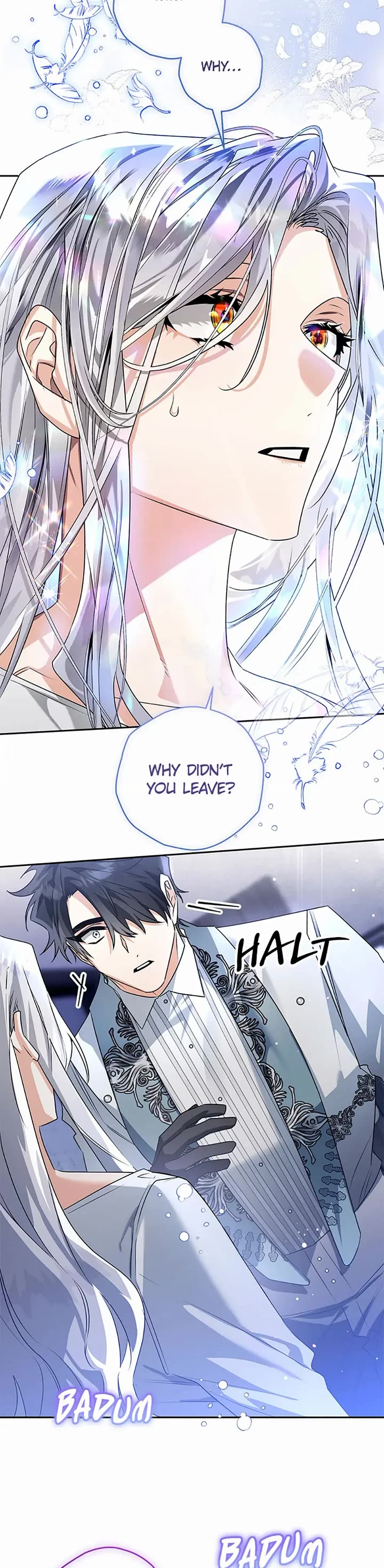 Sigrid chapter 101 page 36