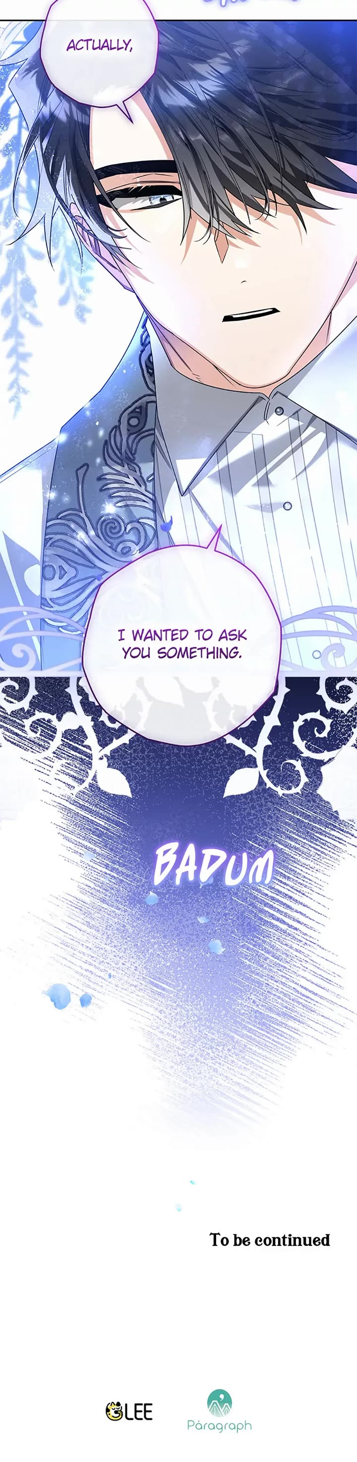 Sigrid chapter 101 page 37