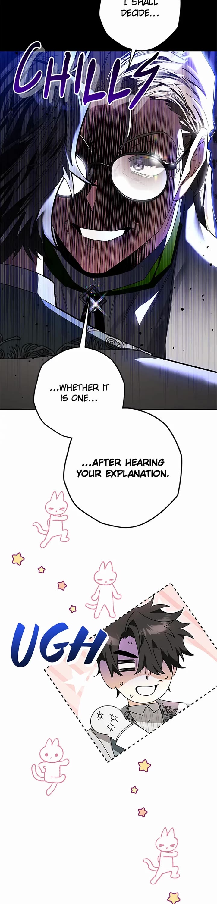 Sigrid chapter 101 page 6