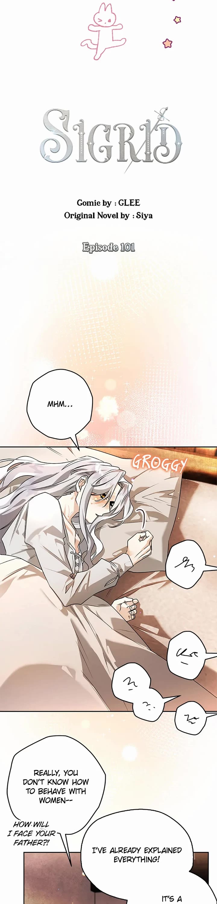 Sigrid chapter 101 page 7