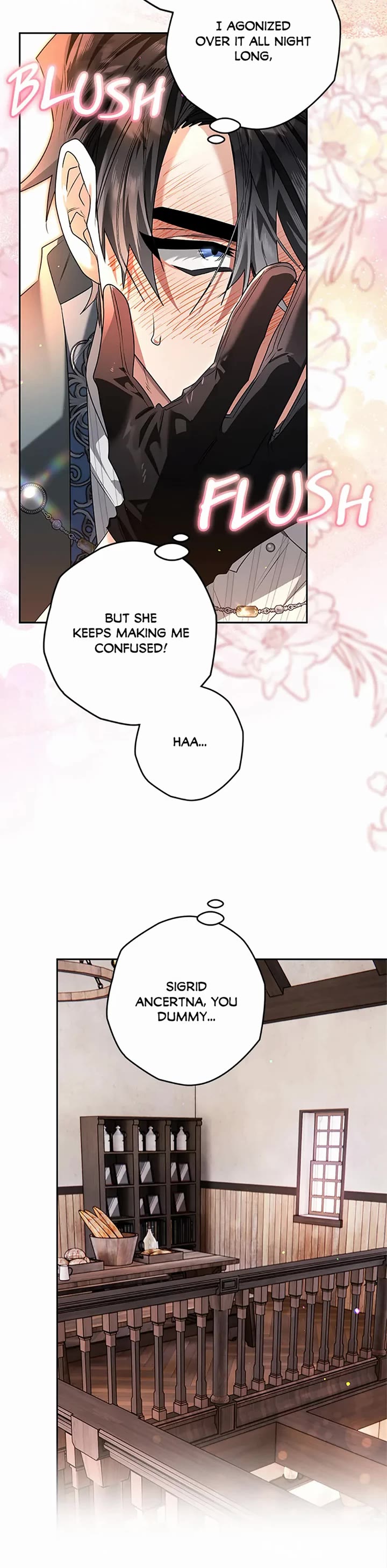 Sigrid chapter 102 page 10