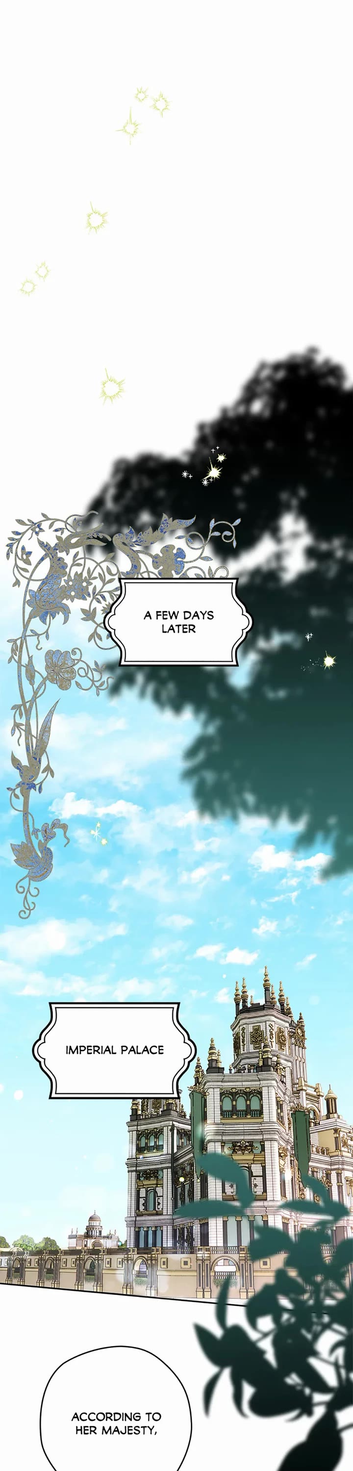 Sigrid chapter 102 page 11