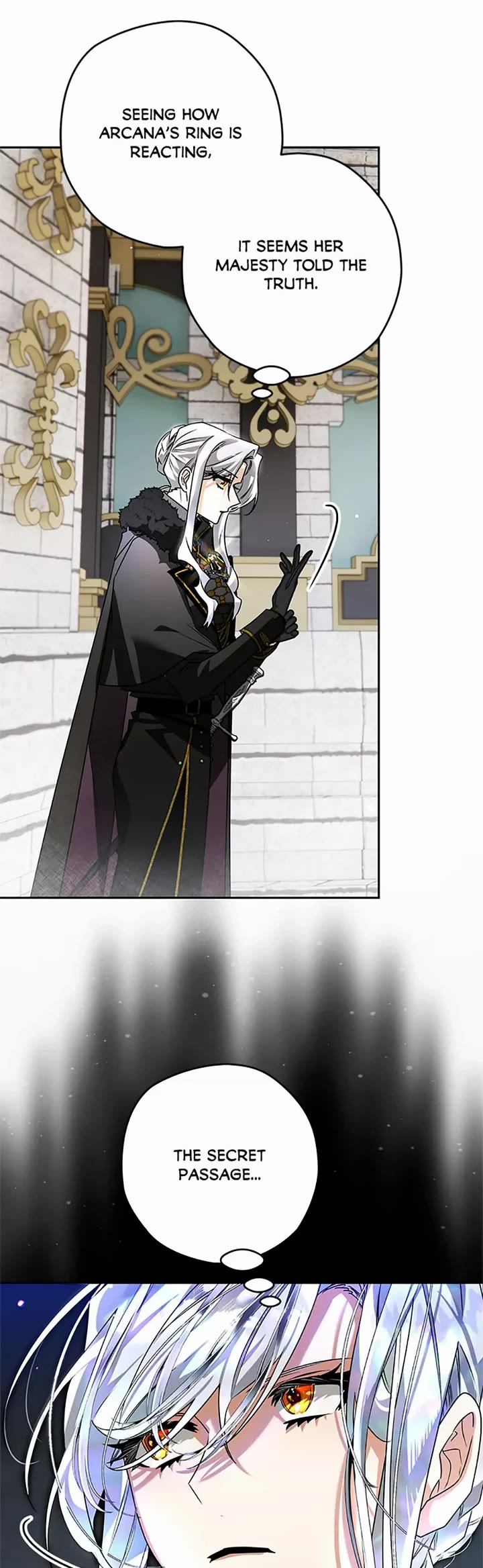 Sigrid chapter 102 page 14