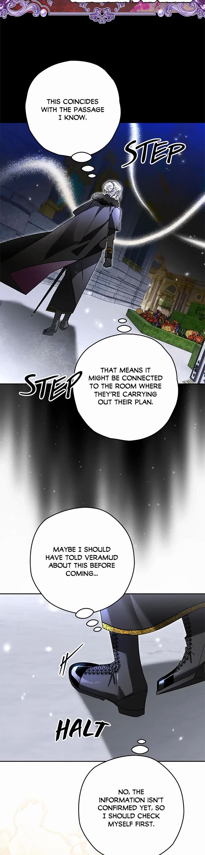 Sigrid chapter 102 page 16