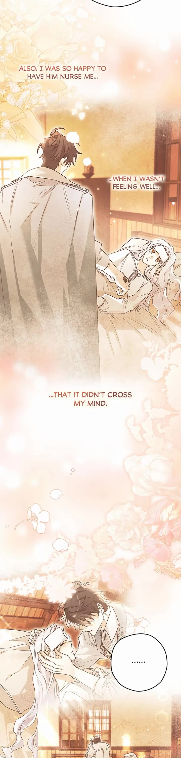 Sigrid chapter 102 page 17