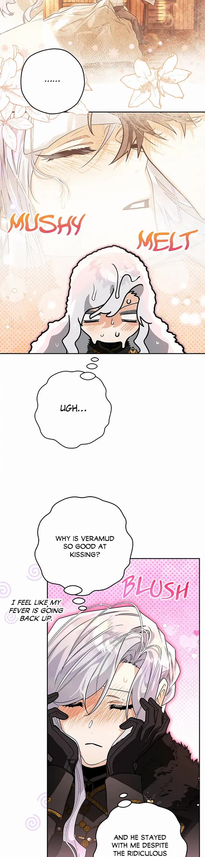 Sigrid chapter 102 page 18