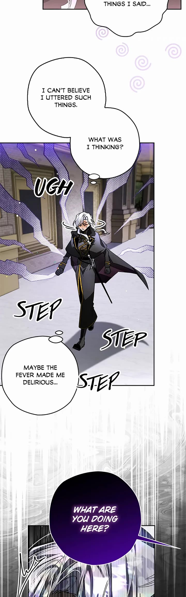 Sigrid chapter 102 page 19