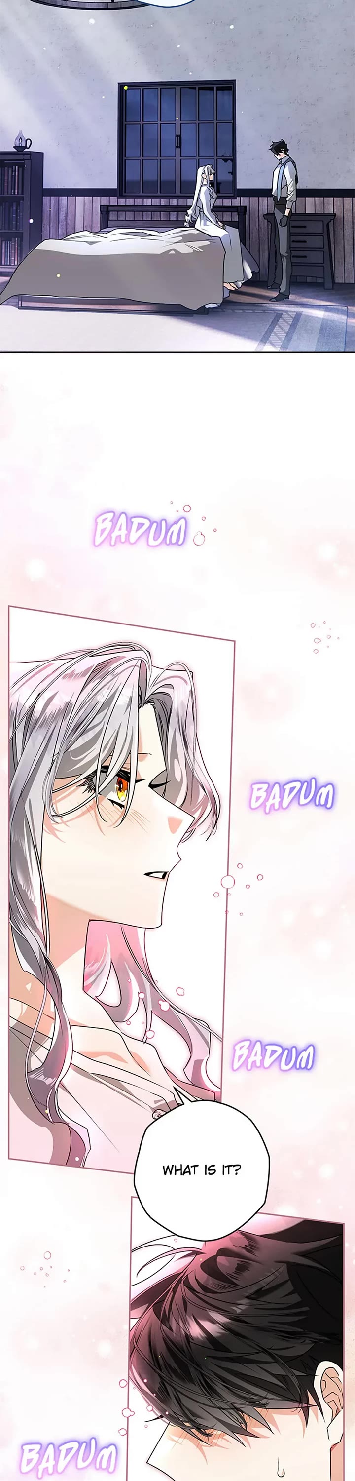 Sigrid chapter 102 page 2