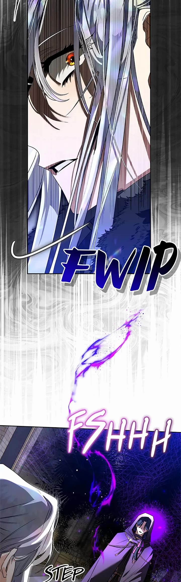 Sigrid chapter 102 page 20