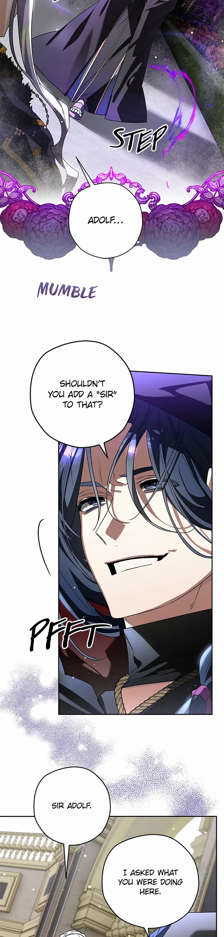 Sigrid chapter 102 page 21