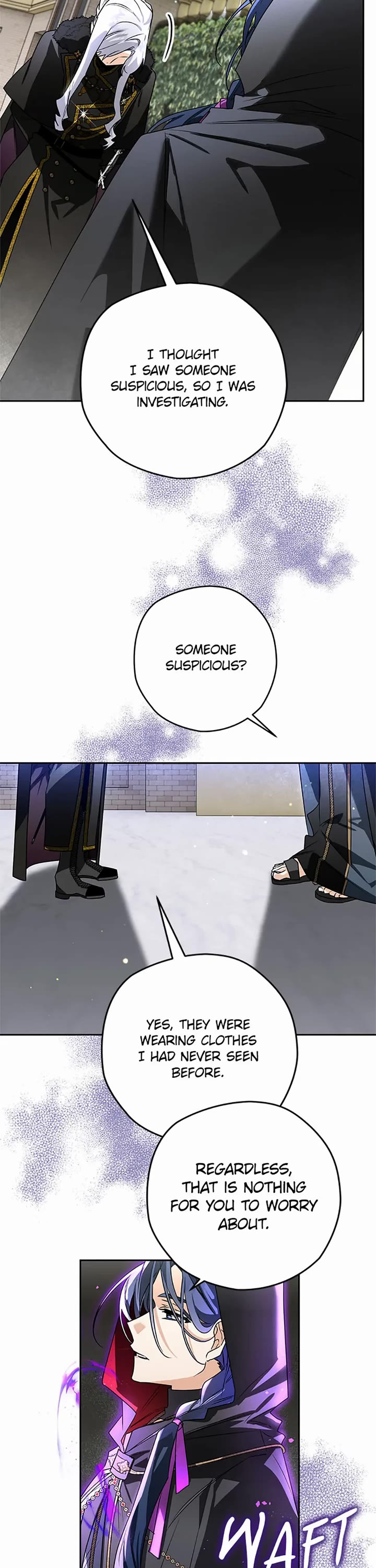 Sigrid chapter 102 page 22