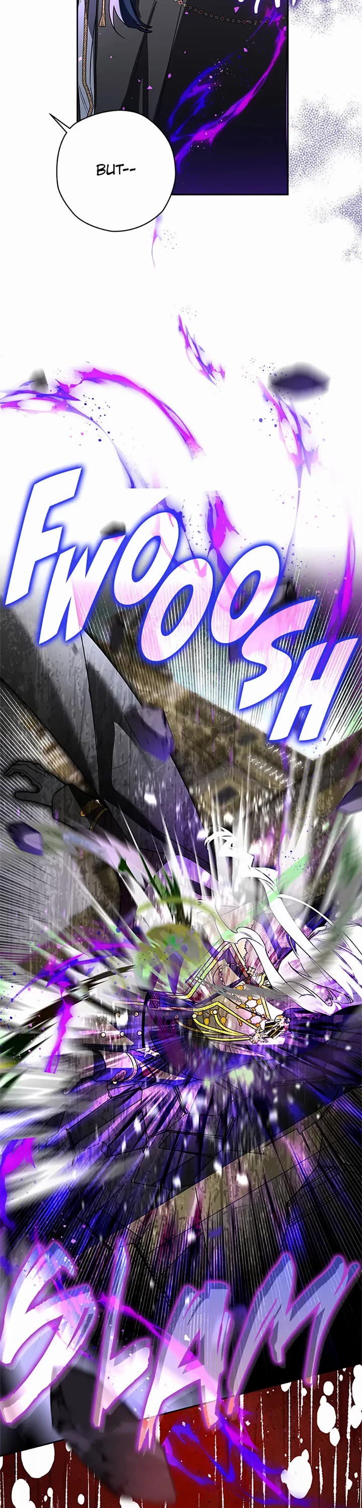 Sigrid chapter 102 page 23