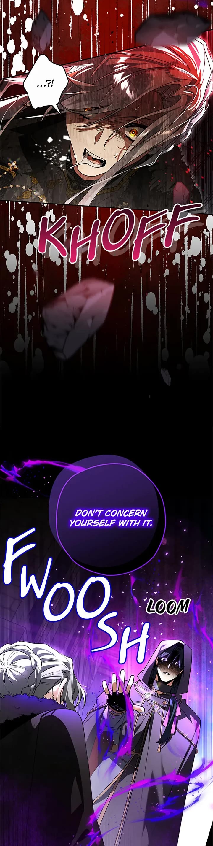 Sigrid chapter 102 page 24