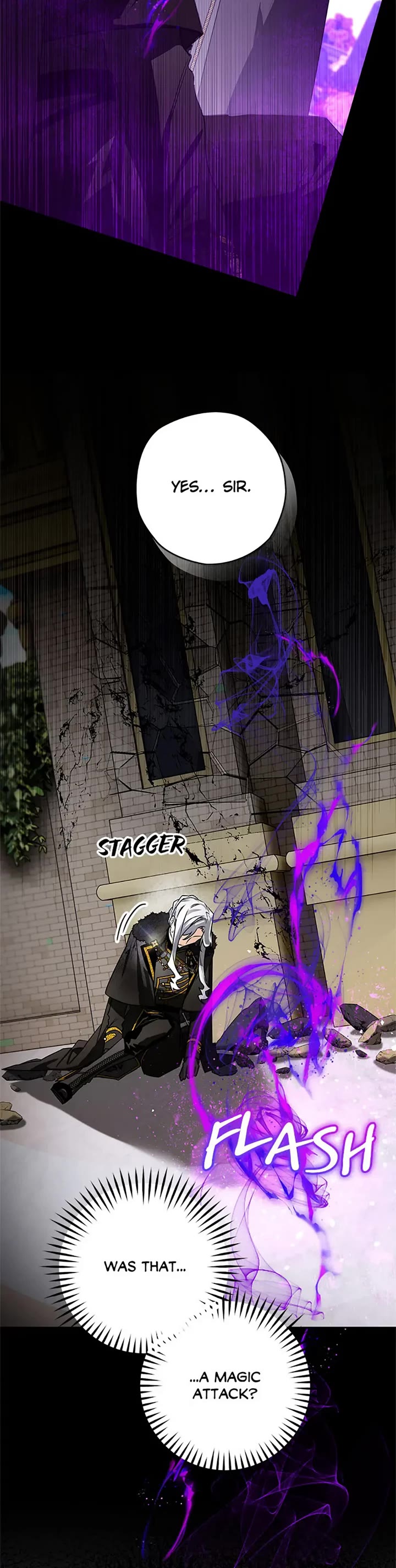 Sigrid chapter 102 page 25