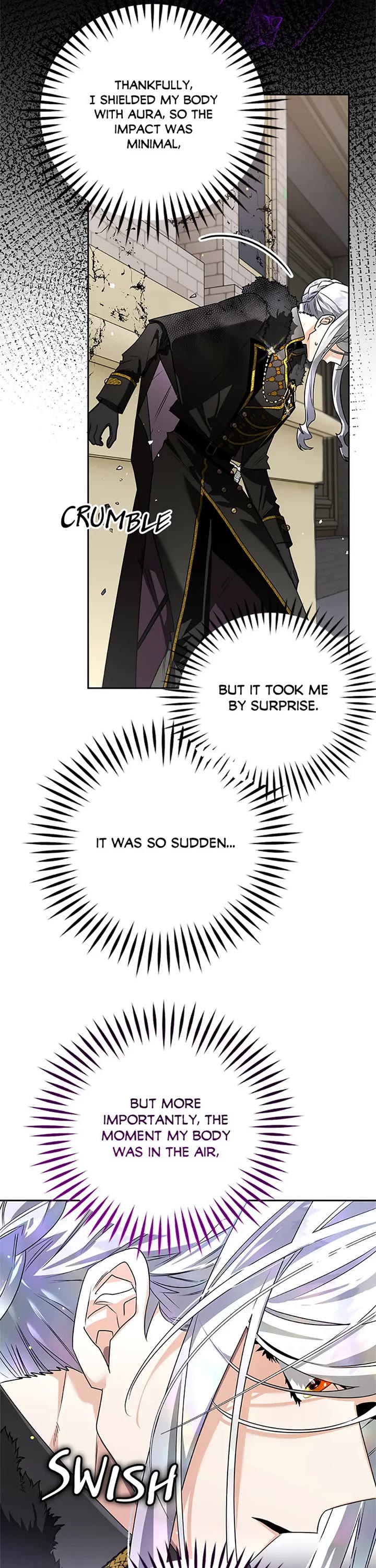 Sigrid chapter 102 page 26