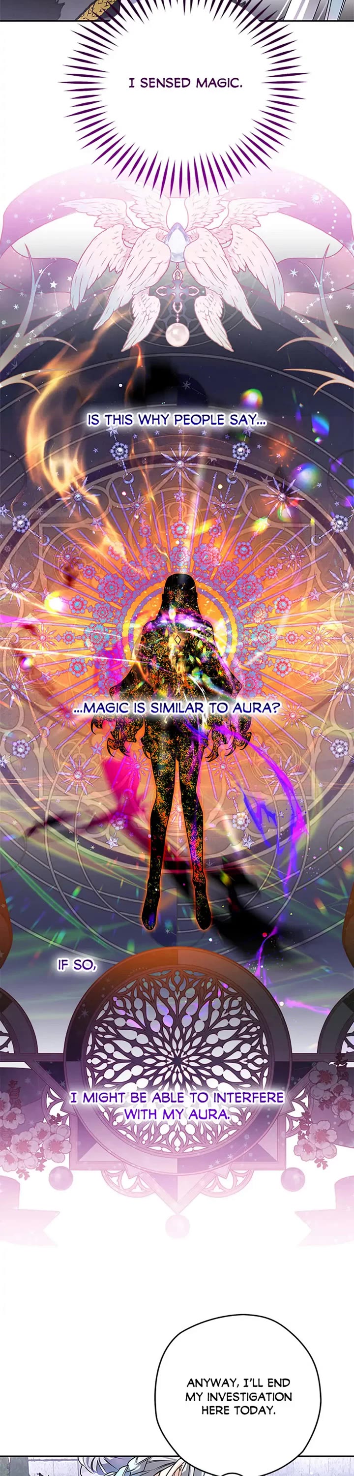 Sigrid chapter 102 page 27