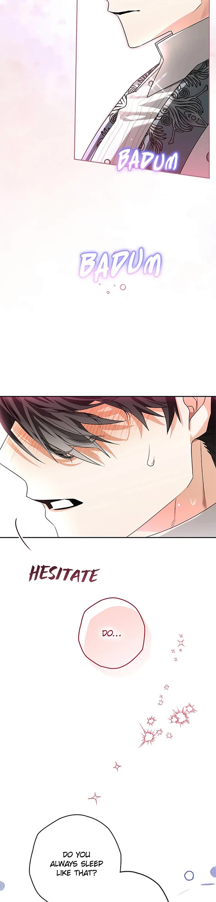 Sigrid chapter 102 page 3