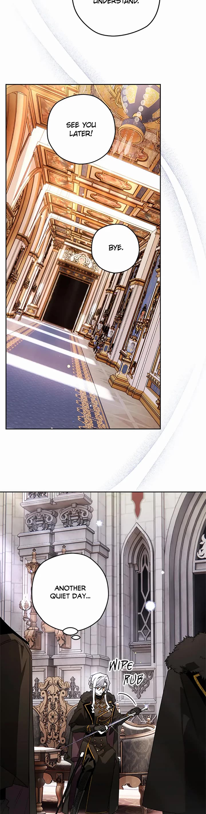 Sigrid chapter 102 page 34