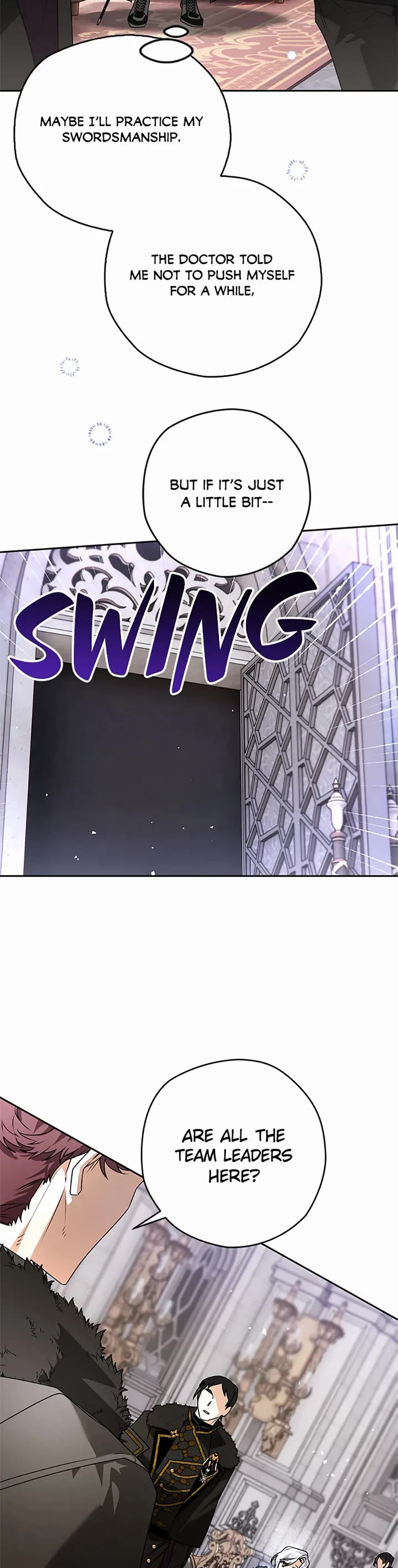 Sigrid chapter 102 page 35