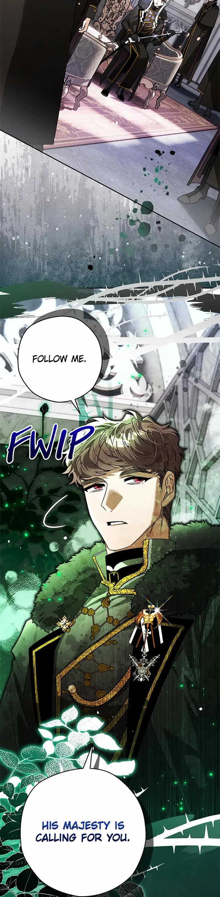 Sigrid chapter 102 page 36