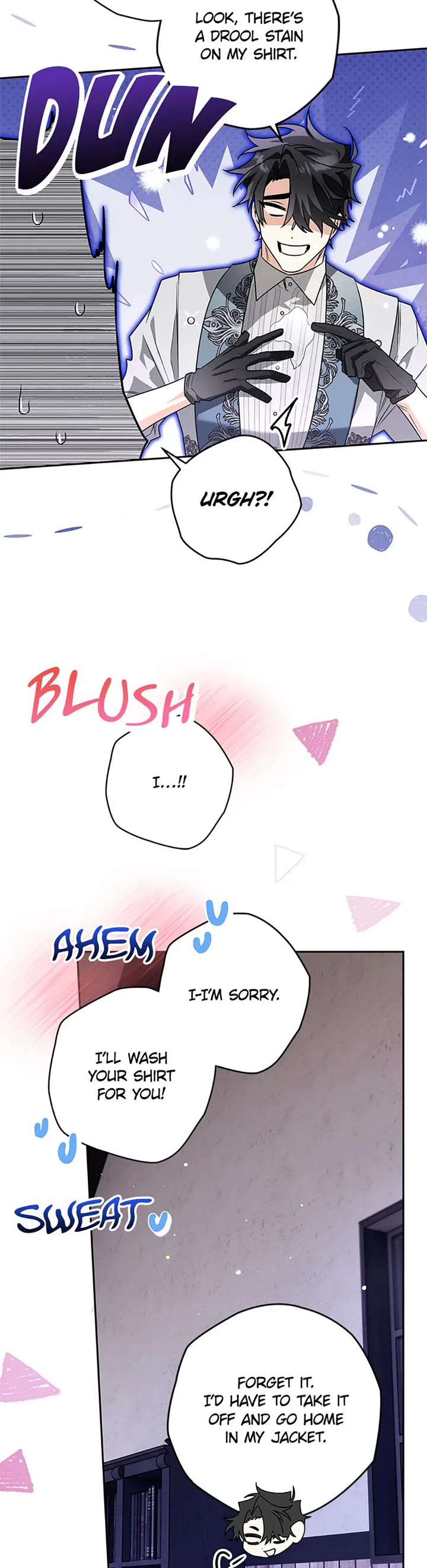 Sigrid chapter 102 page 4