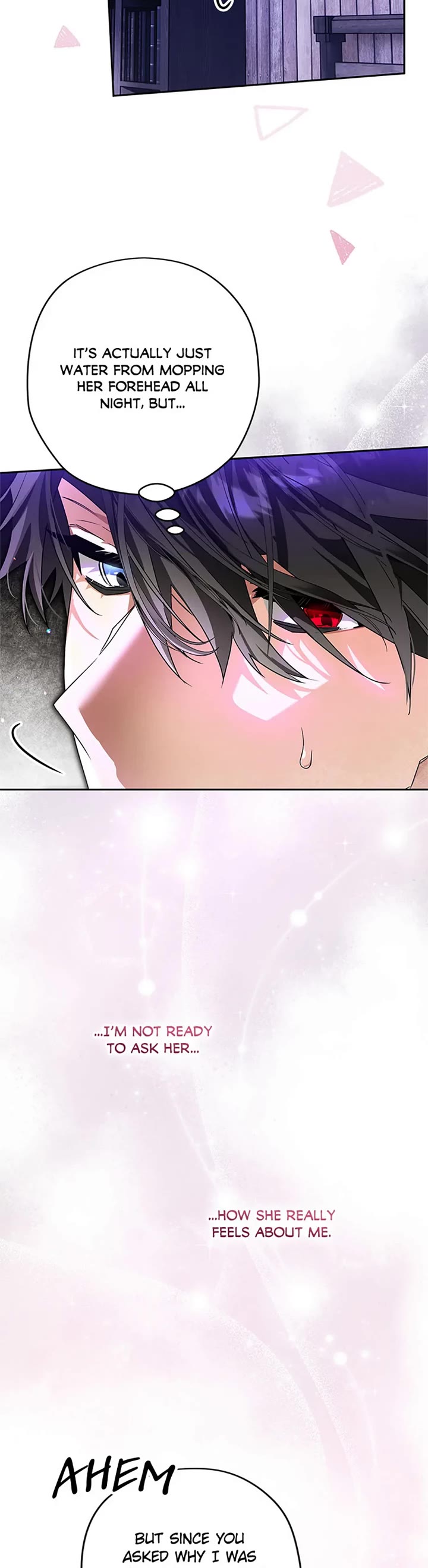 Sigrid chapter 102 page 5