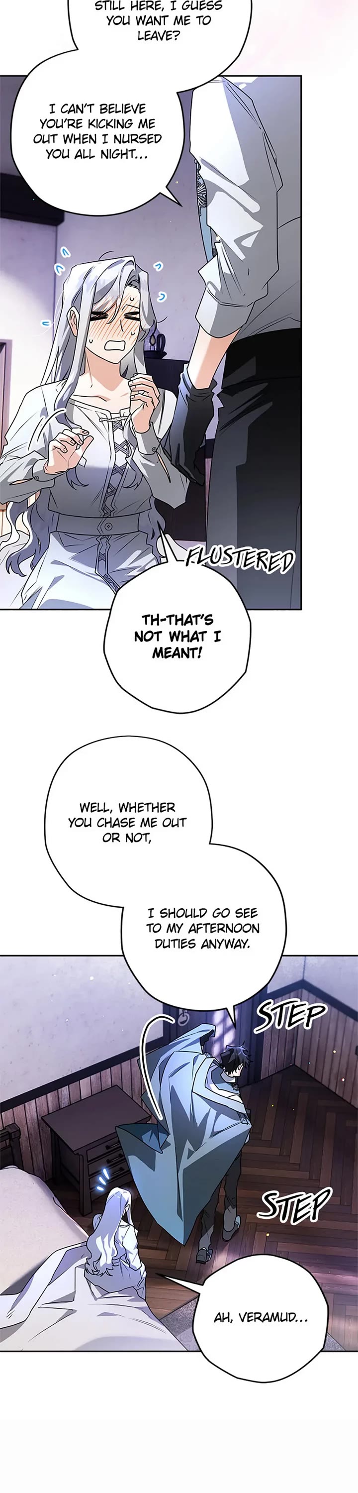 Sigrid chapter 102 page 6