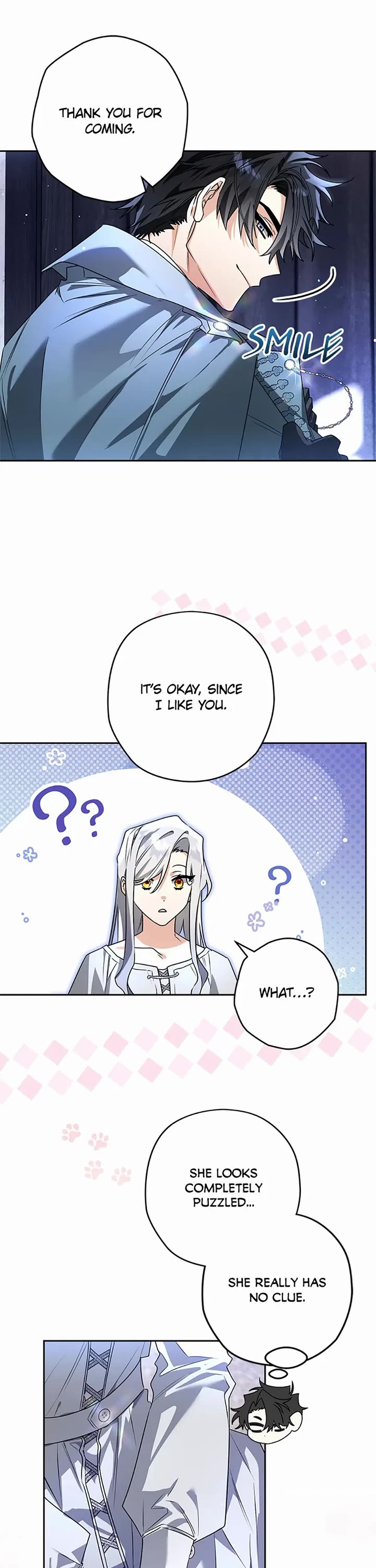 Sigrid chapter 102 page 7