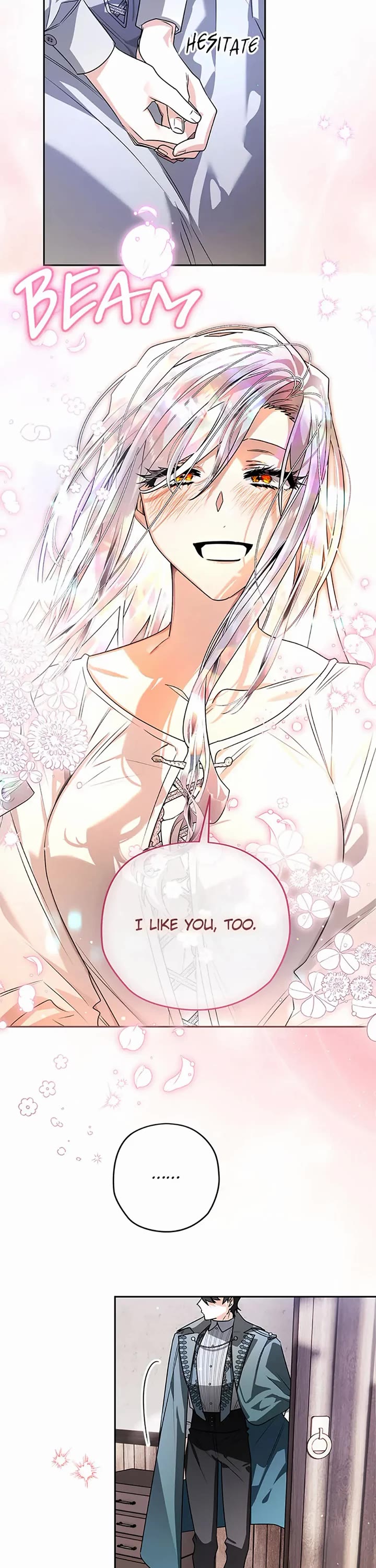 Sigrid chapter 102 page 8