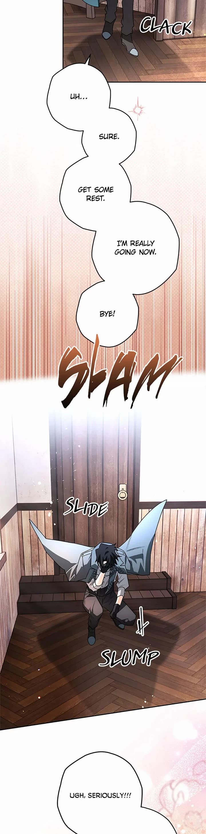 Sigrid chapter 102 page 9