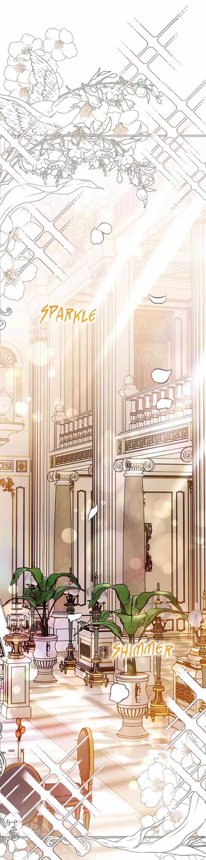 Sigrid chapter 103 page 1