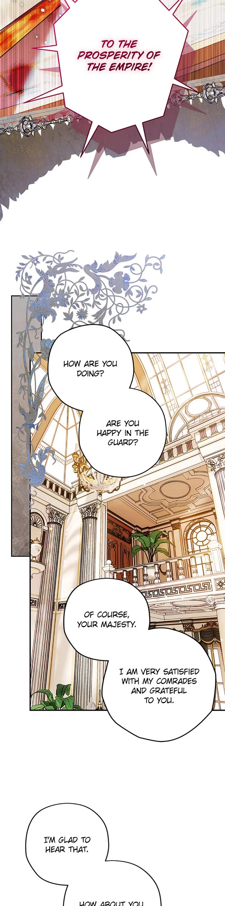 Sigrid chapter 103 page 10