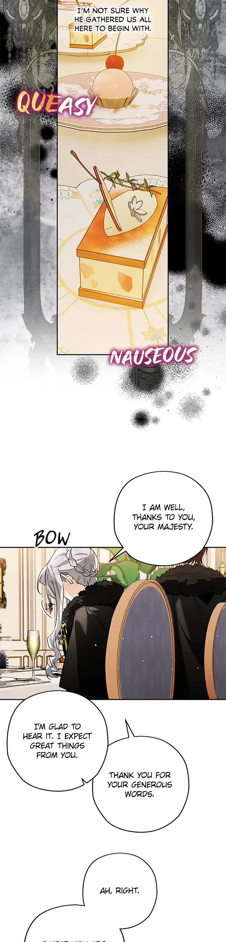 Sigrid chapter 103 page 12